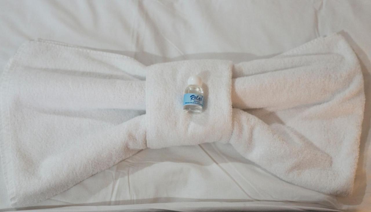 Hotel Ring โซเฟีย ภายนอก รูปภาพ